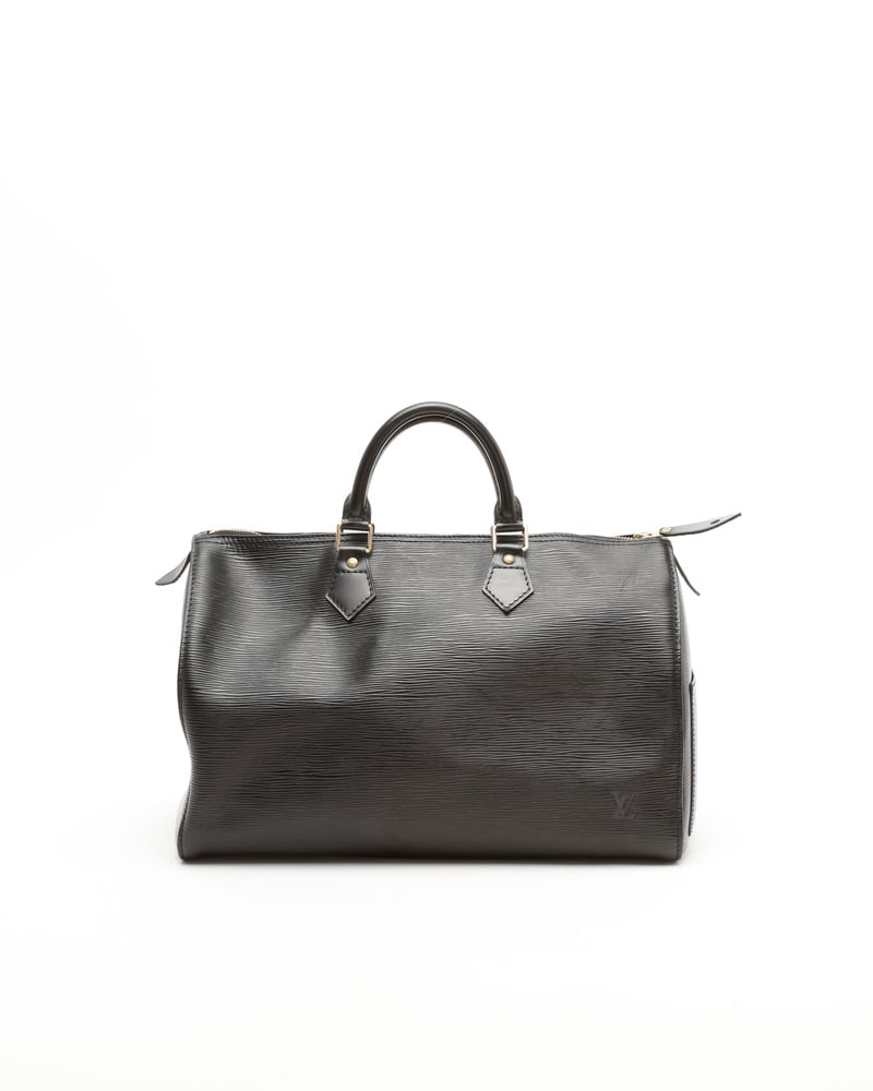 43979_bc3f95c696_file-full