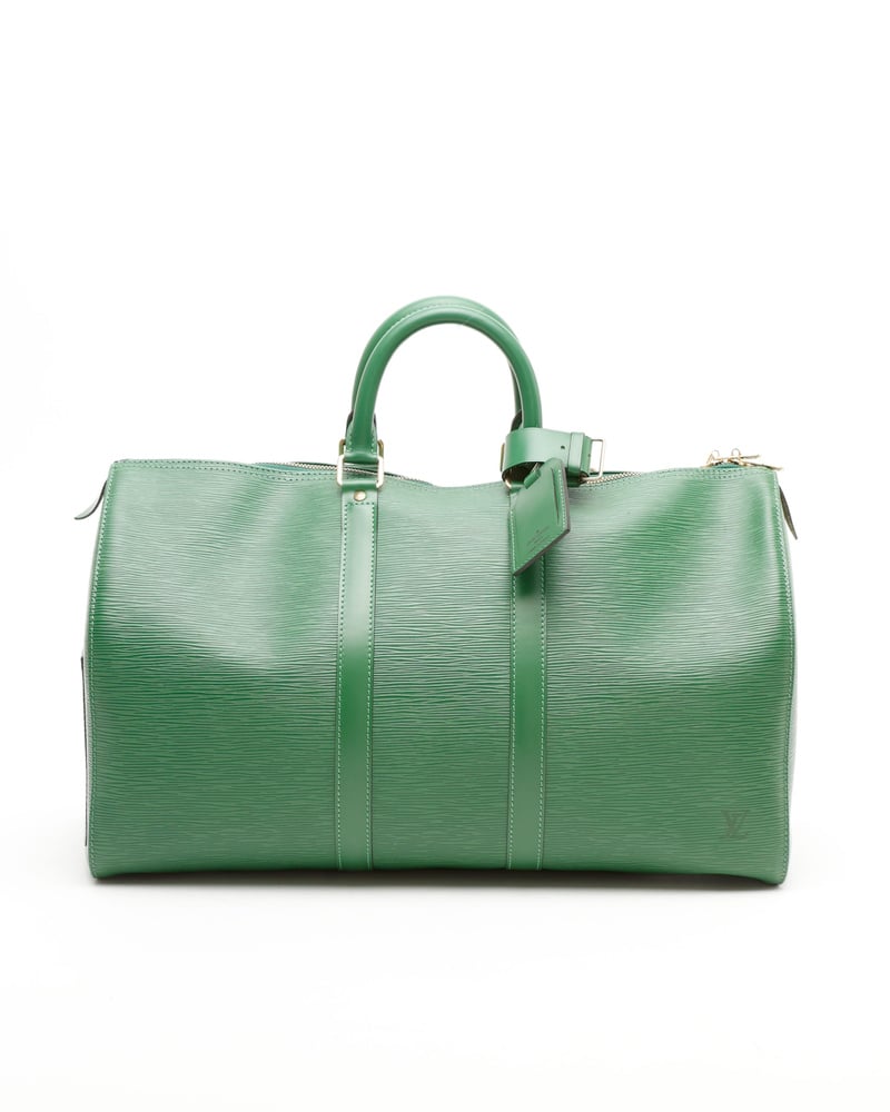 43980_259e9cb86d_file-full