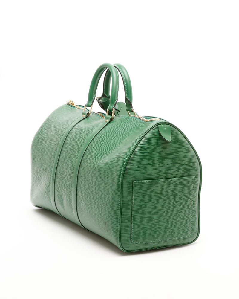 43980_37018842ec_file-full