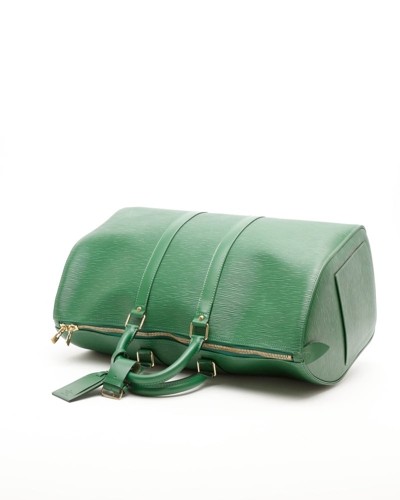 43980_6c432c03f9_file-full