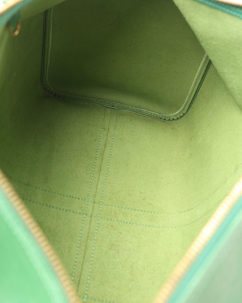 43980_9509ade238_file-full