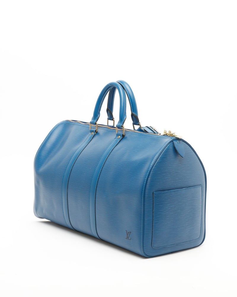 43981_23a9b09d5d_file-full