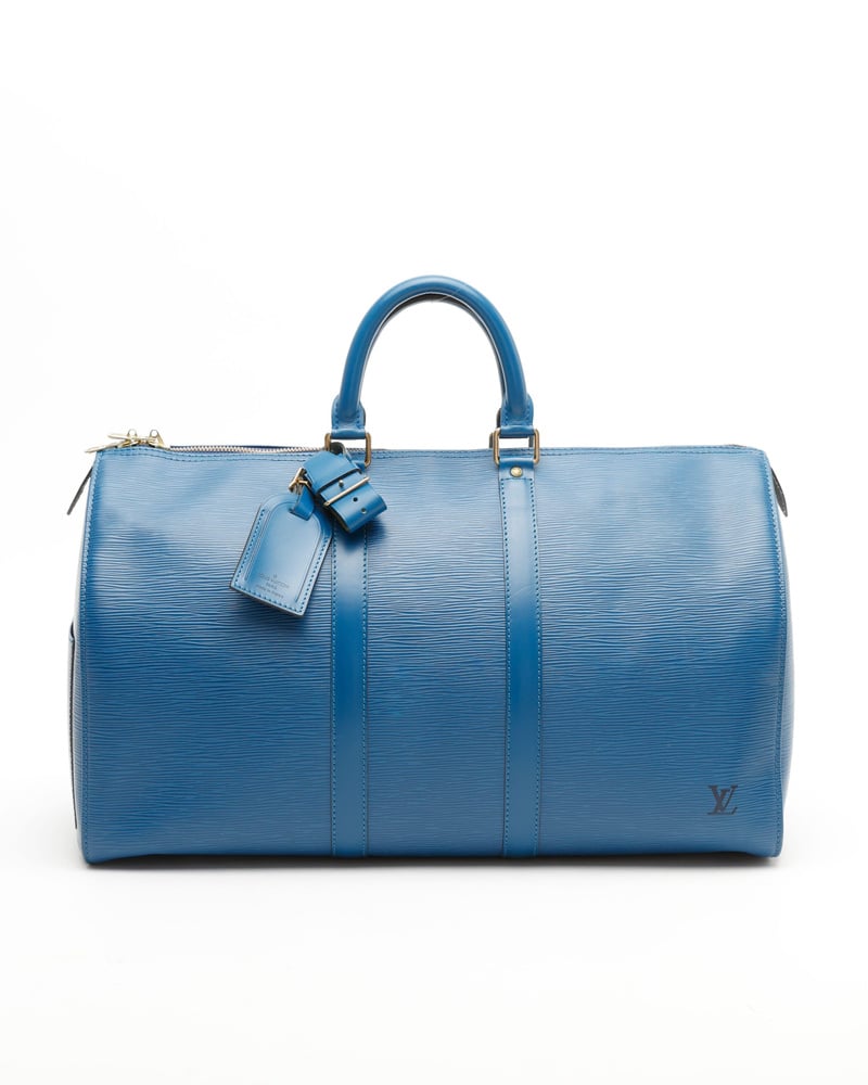 43981_734d31e7e9_file-full