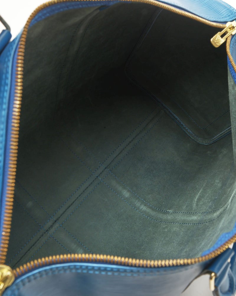 43981_93f2de2f0c_file-full