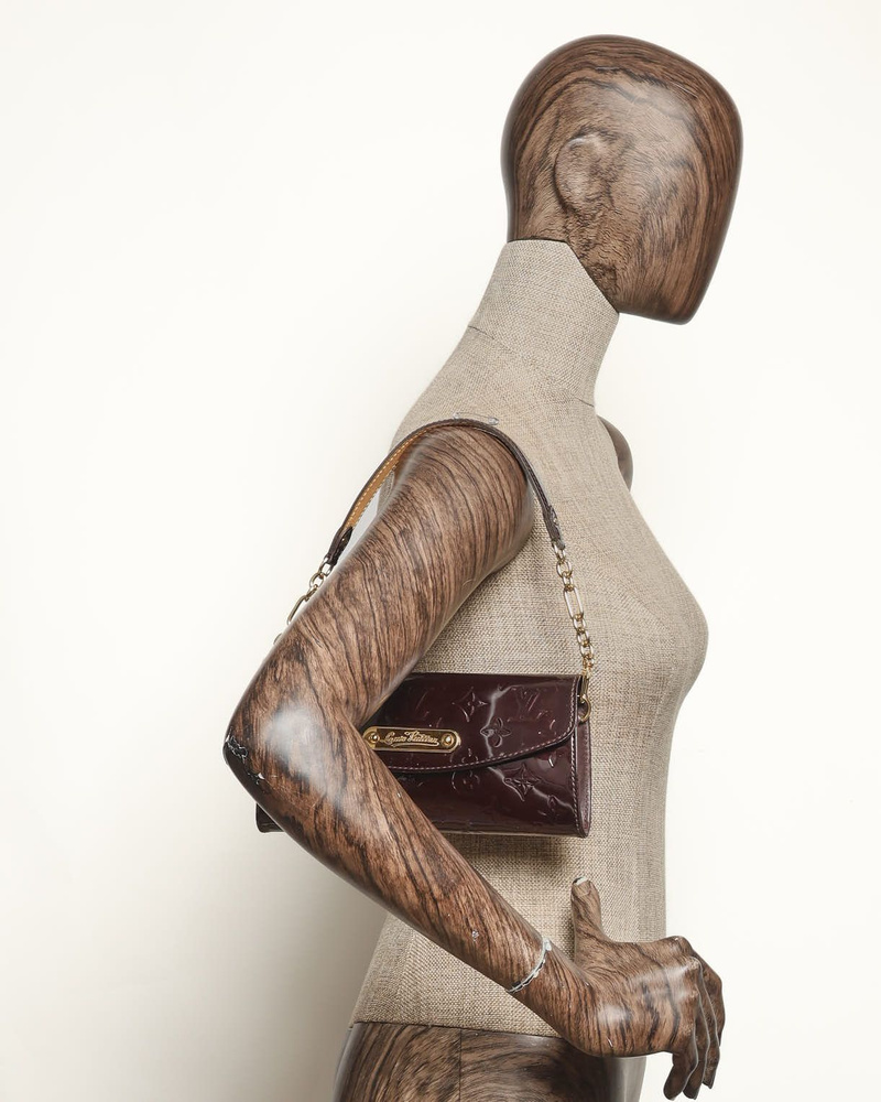 43985_5689b93d52_file-full