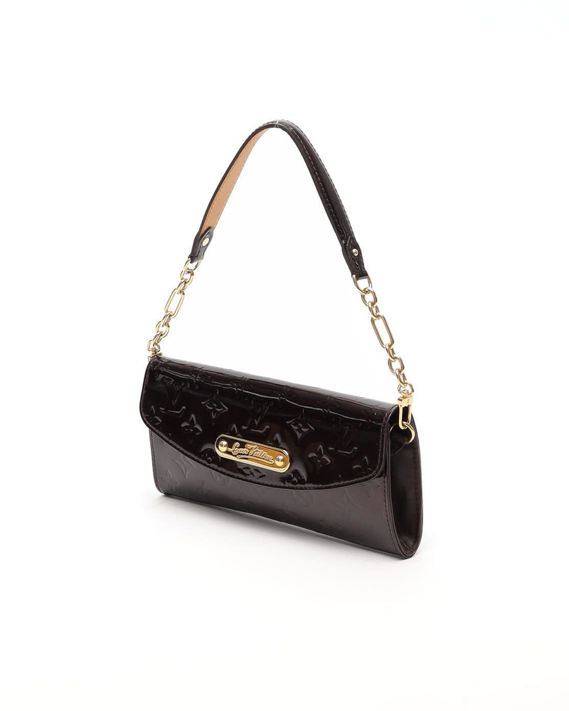 43985_830c8556a3_file-full