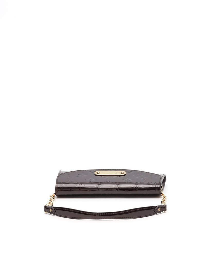 43985_d878d2b23a_file-full