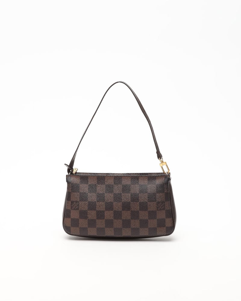 43991_859-19988_1-full