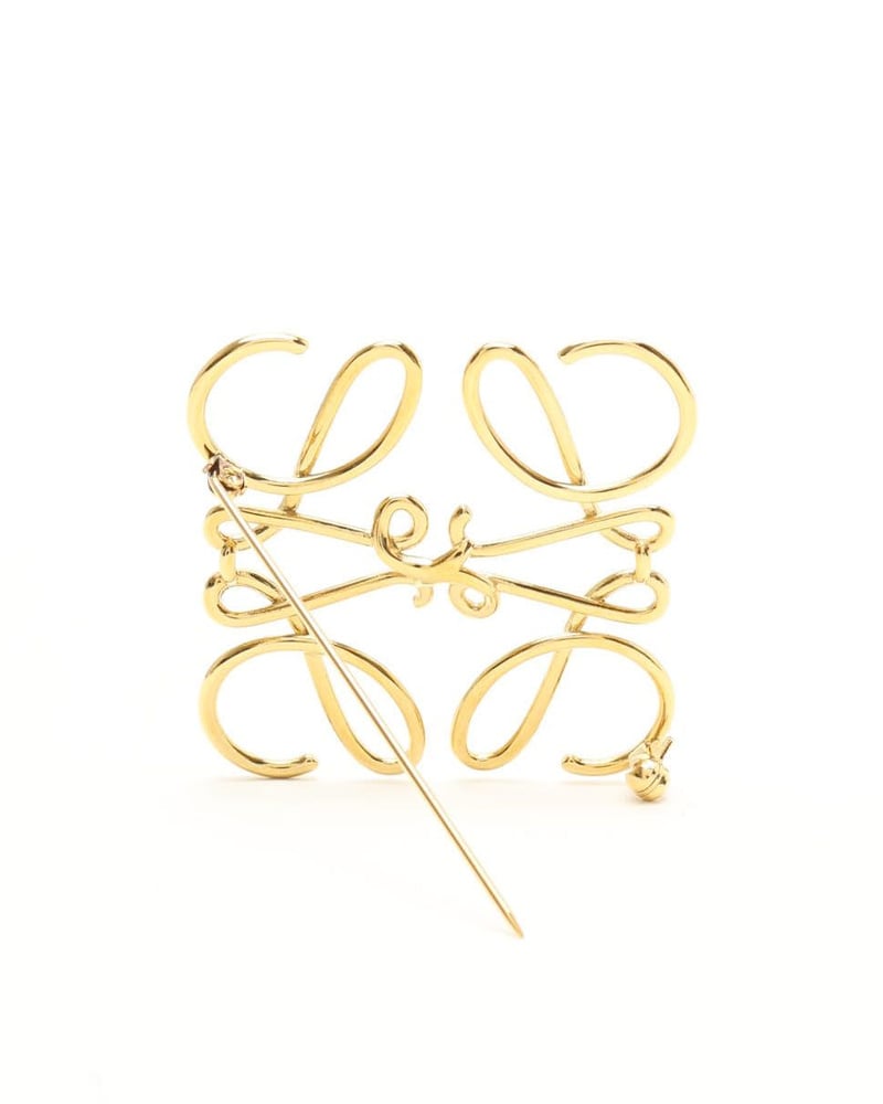 43994_01f25656de_file-full