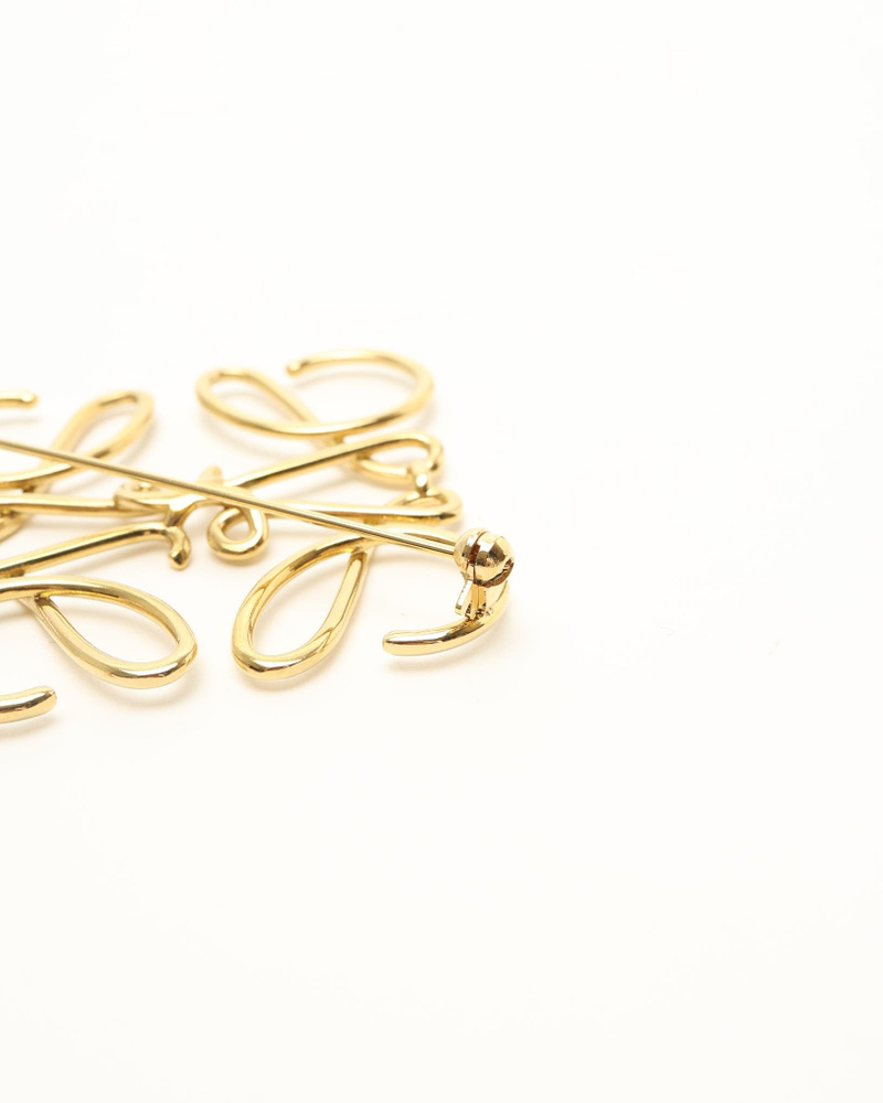 43994_24723d21c7_file-full