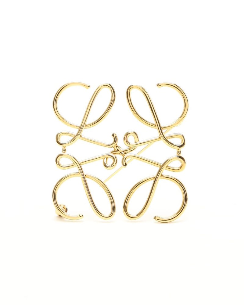 43994_acd7d3be6e_file-full