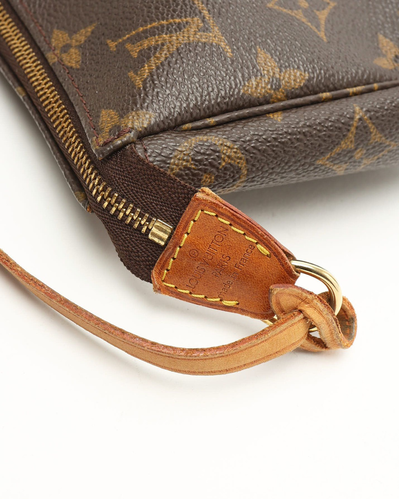 43996_242cf652d4_file-full