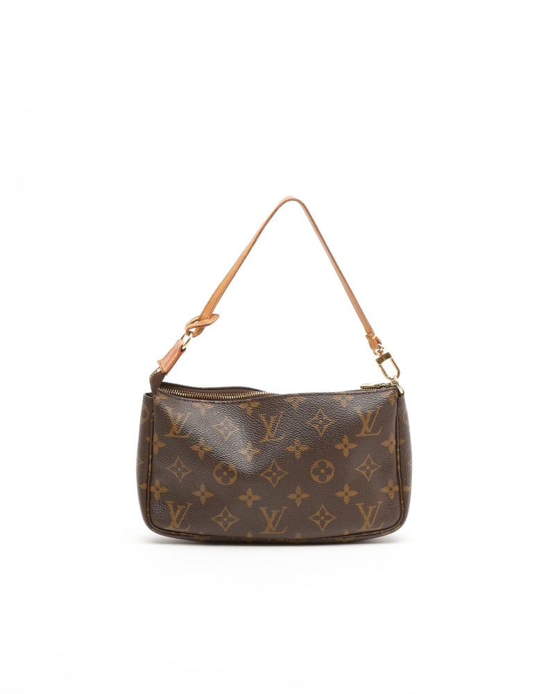 43996_6684a9c899_file-full