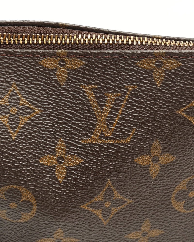 43996_724be5b064_file-full