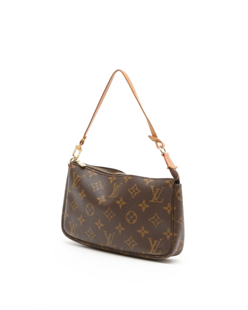 43996_ea1cac15ea_file-full