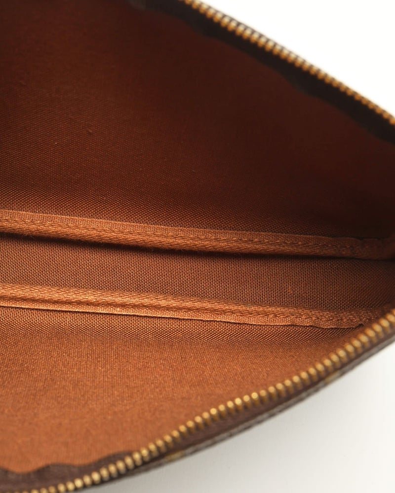 43996_f66e8c3d2b_file-full