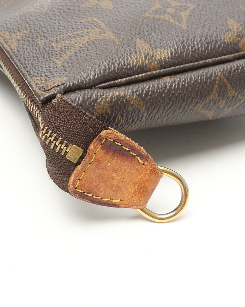 44000_1bbbccd476_file-full