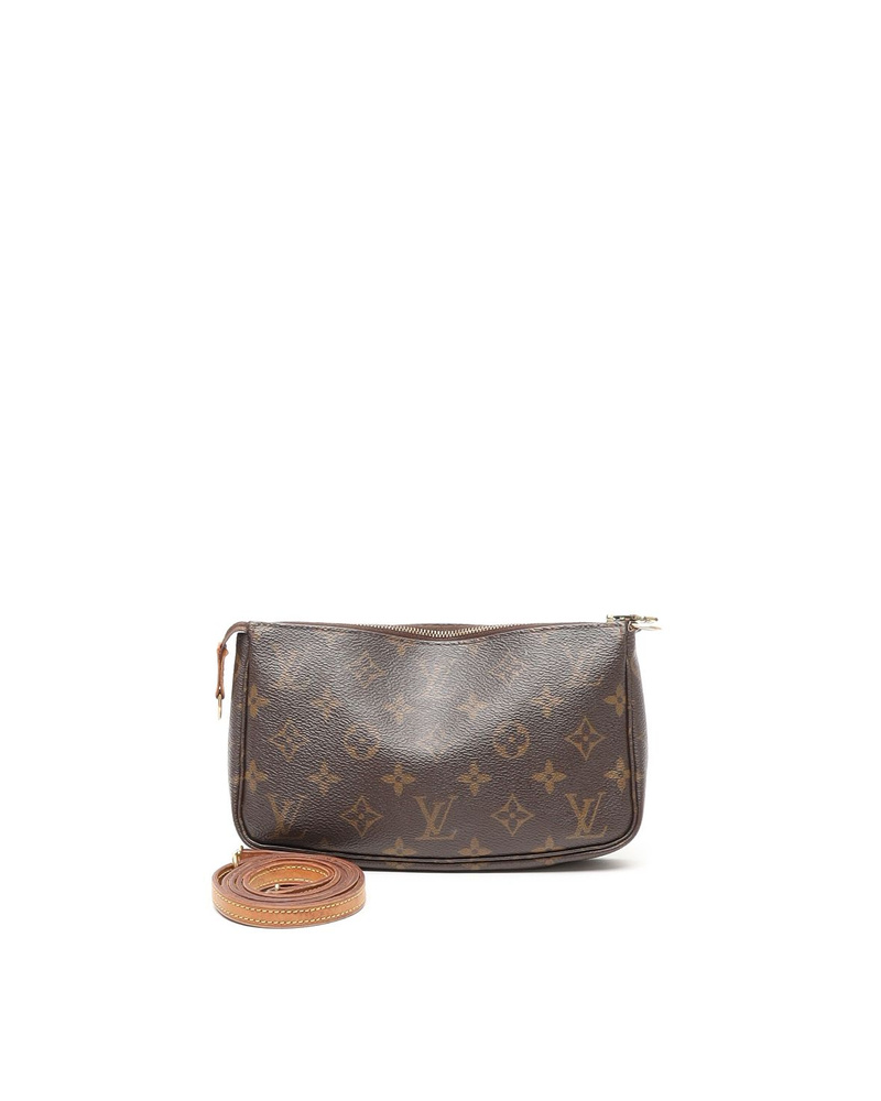 44000_5710551a5b_file-full