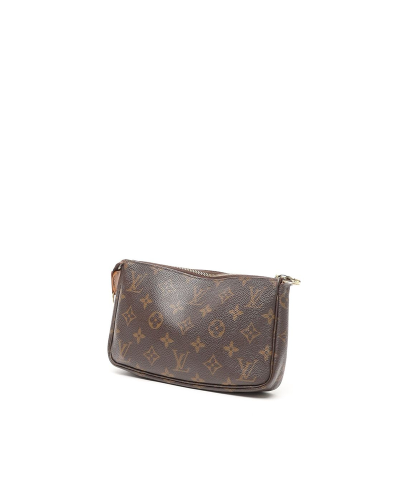 44000_7884fb4349_file-full