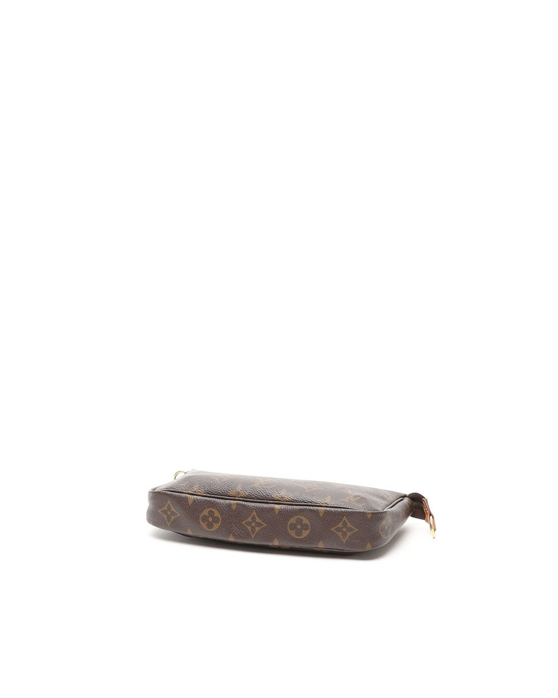 44000_cd558a6338_file-full