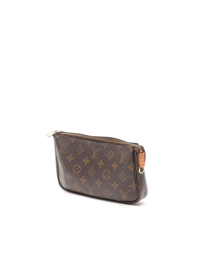 44000_d168e0b1ce_file-full