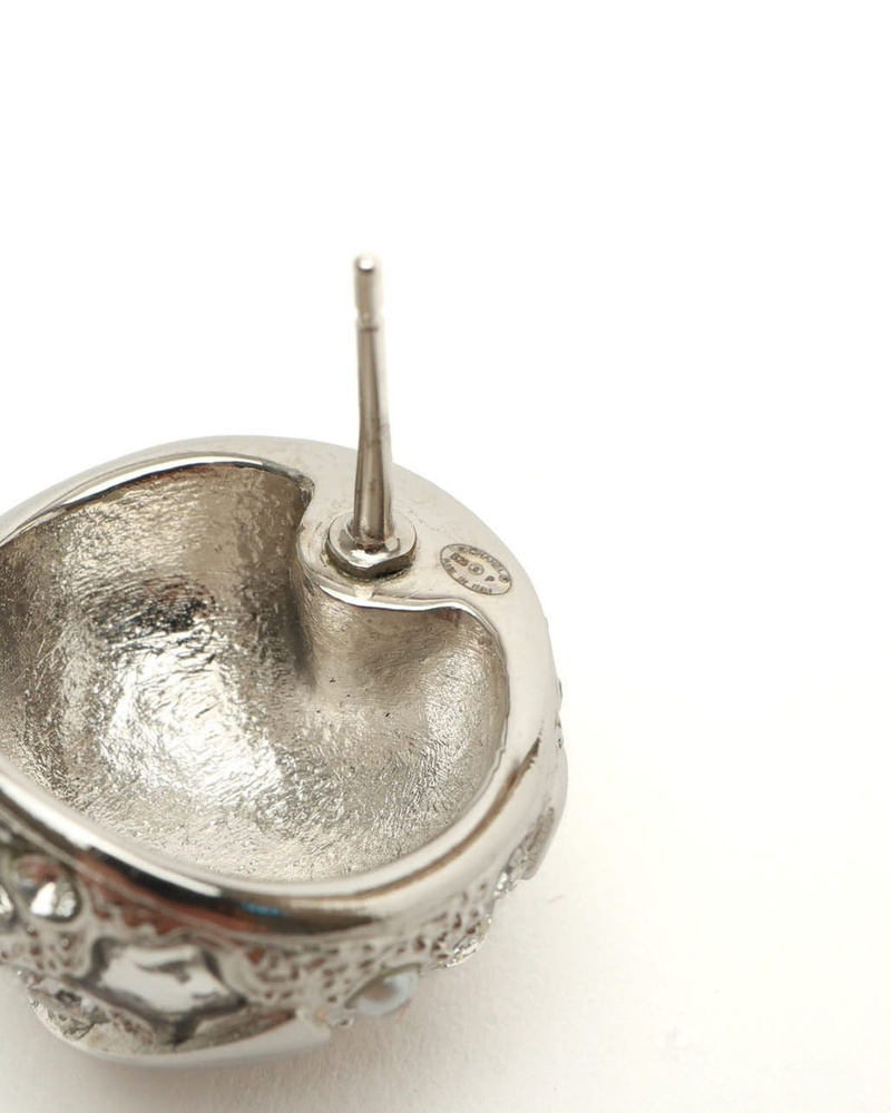 44002_ae1a895637_file-full