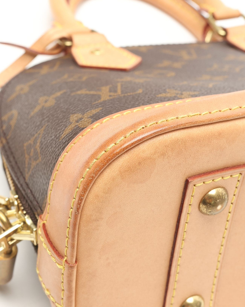 44003_f358200a96_file-full