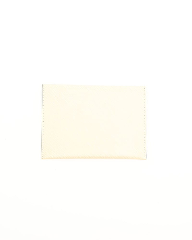 44004_bd7e96d763_file-full