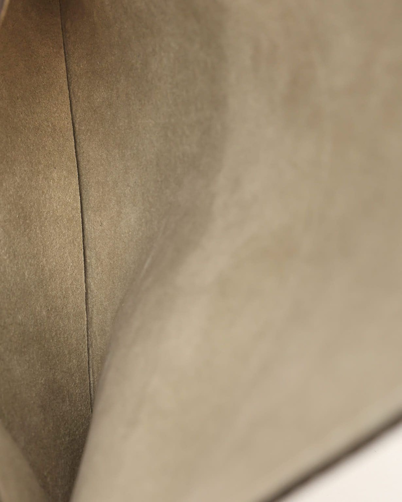 44004_cb0f4e6851_file-full