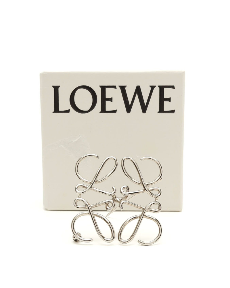 44006_440beafc73_file-full