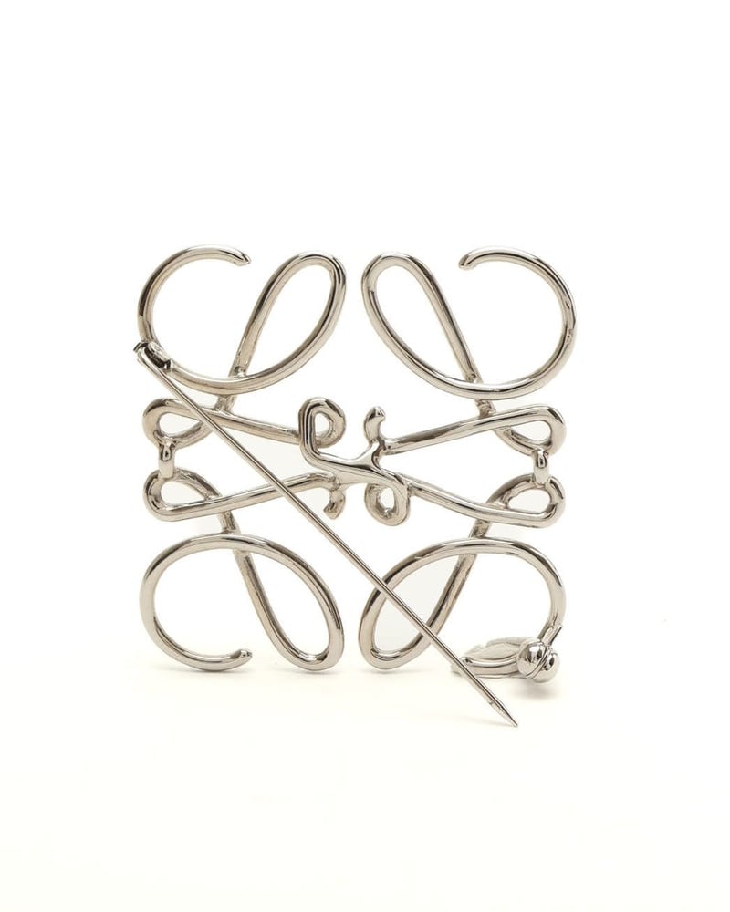 44006_4ab6e14f5a_file-full