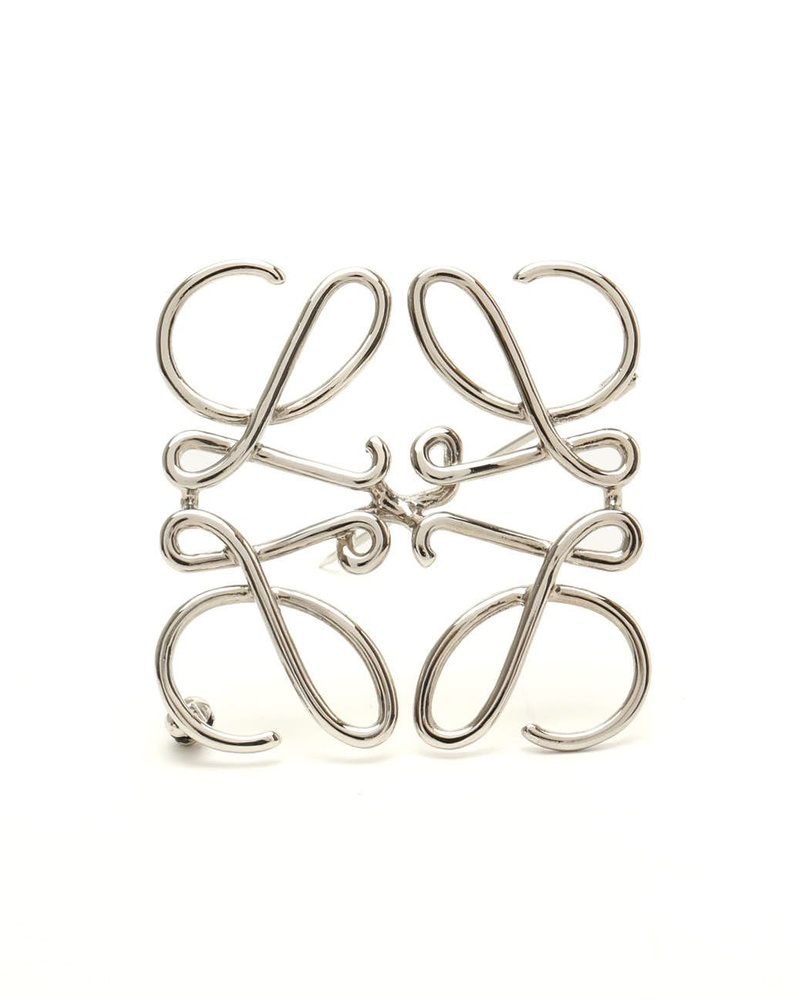 44006_688d96df25_file-full