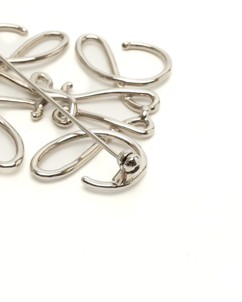 44006_a836c0adde_file-full