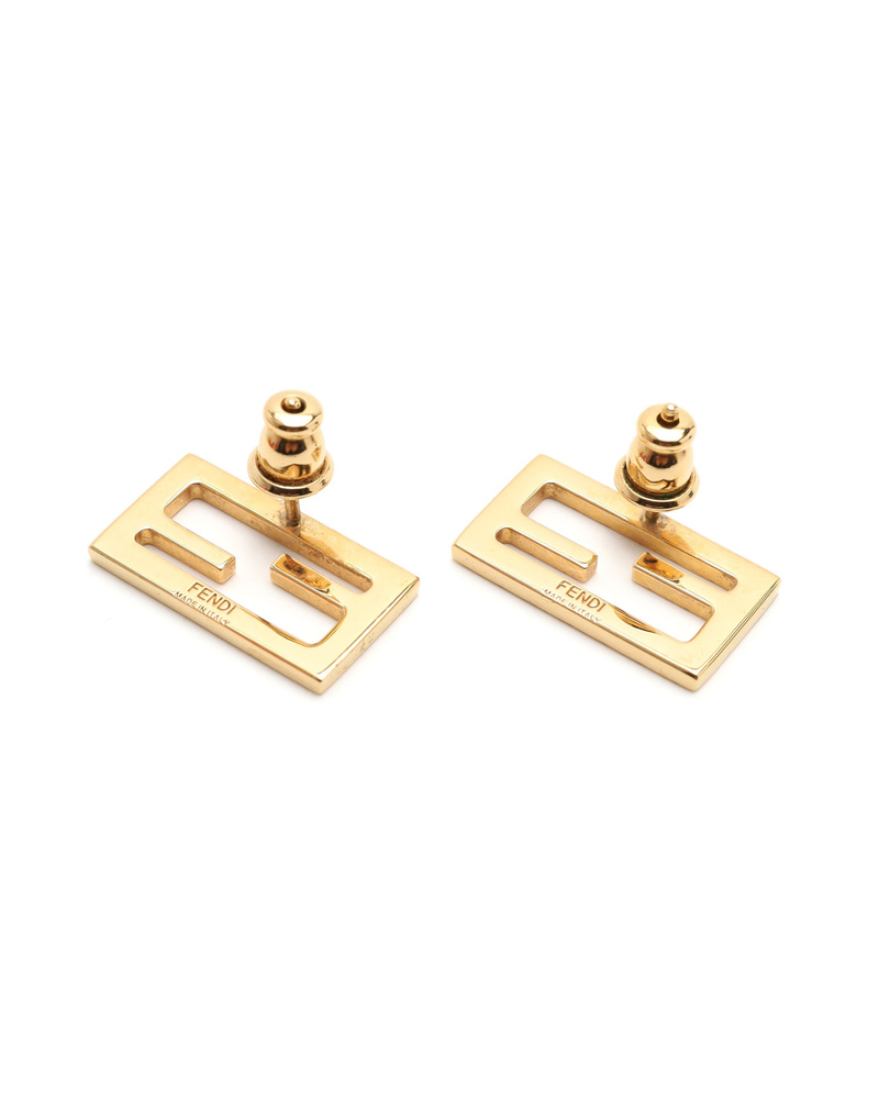 44013_72fdf30aed_file-full