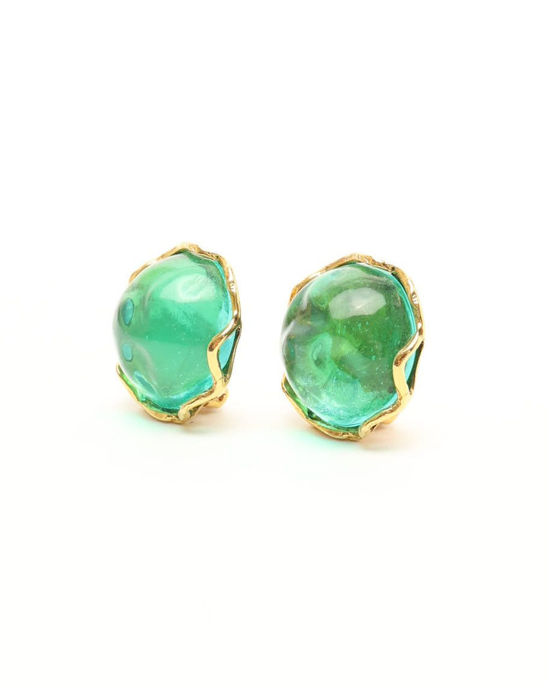 44014_84850349e8_file-full