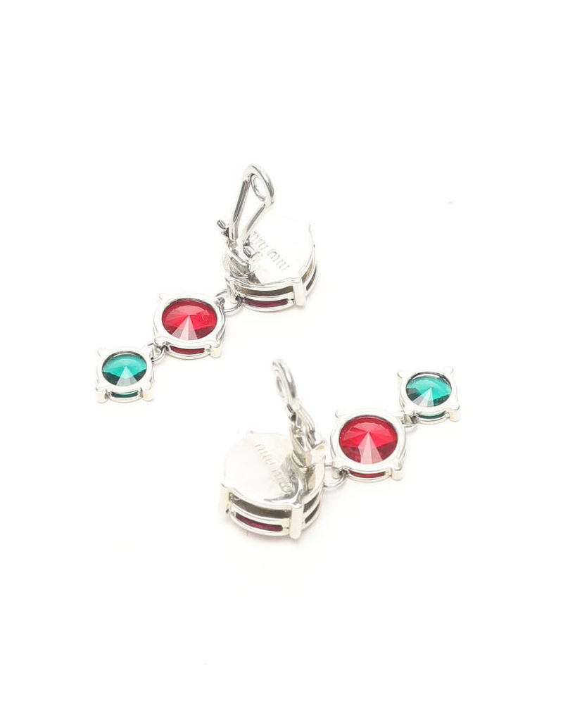 44016_00ccb71acf_file-full