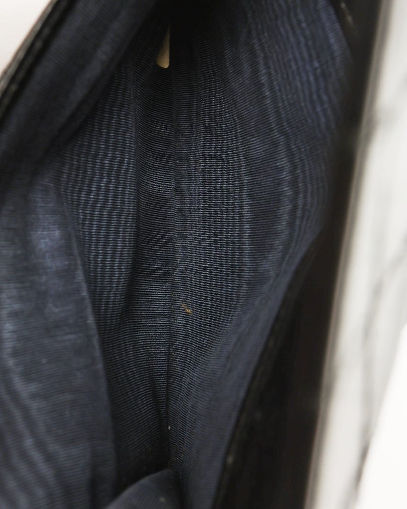 44017_137b535254_file-full