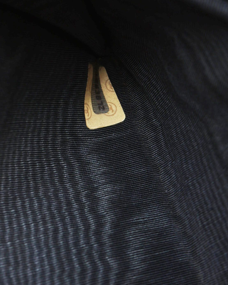 44017_3b74a329be_file-full