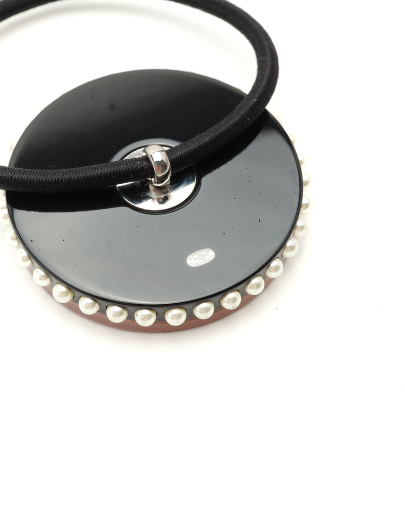 44019_37e5c0717c_file-full