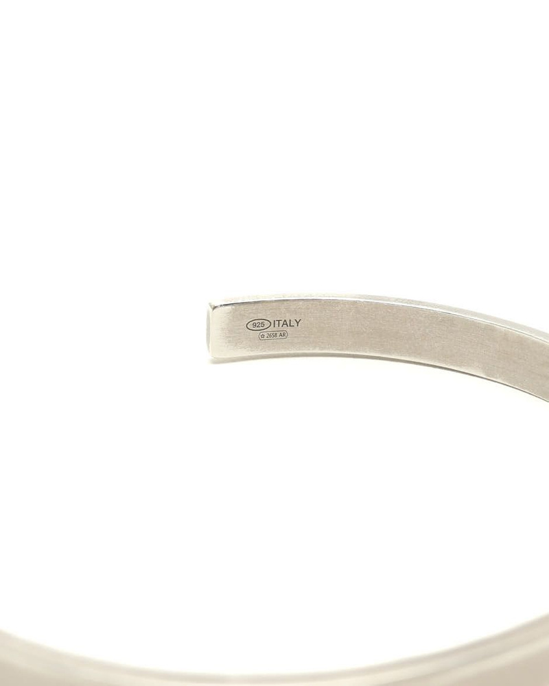 44020_1051d46155_file-full