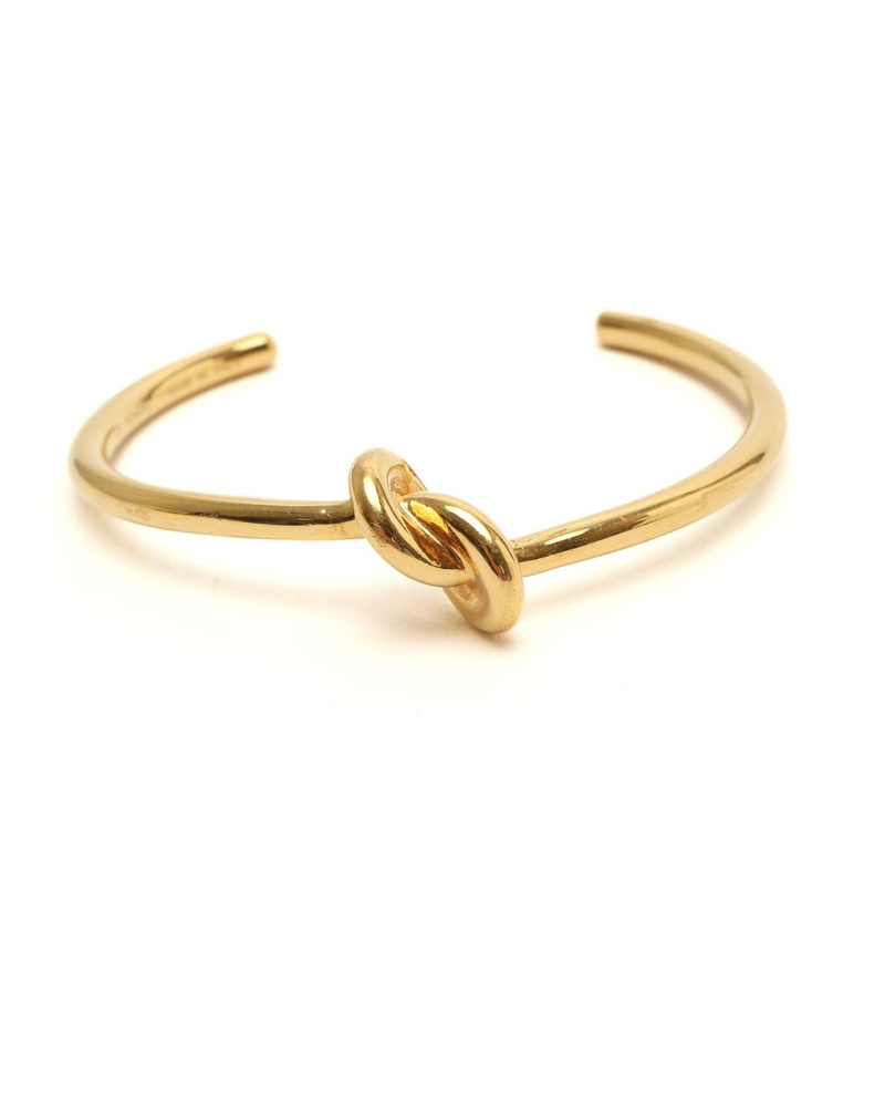 44022_69e57f994c_file-full