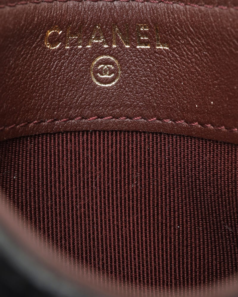 44024_1e8bd21d14_file-full