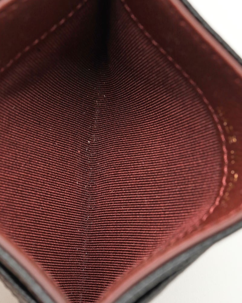 44024_b069b2b3ff_file-full