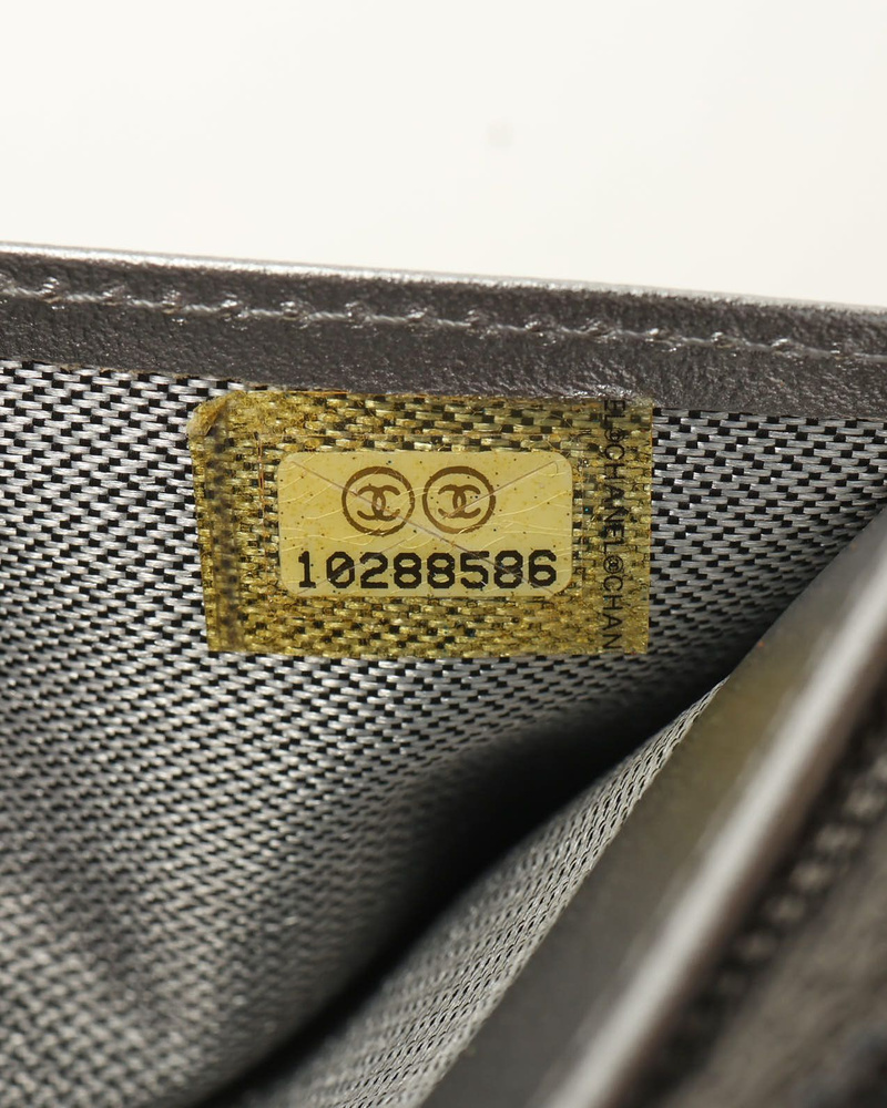 44025_78c123883b_file-full