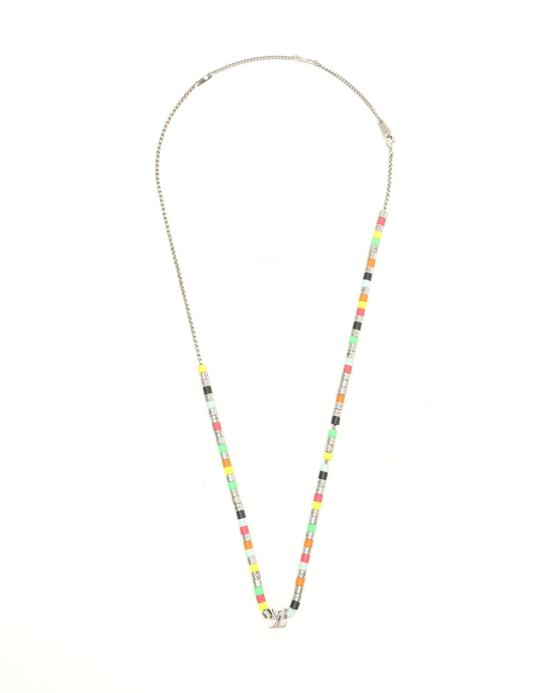 44026_2a239709ba_file-full