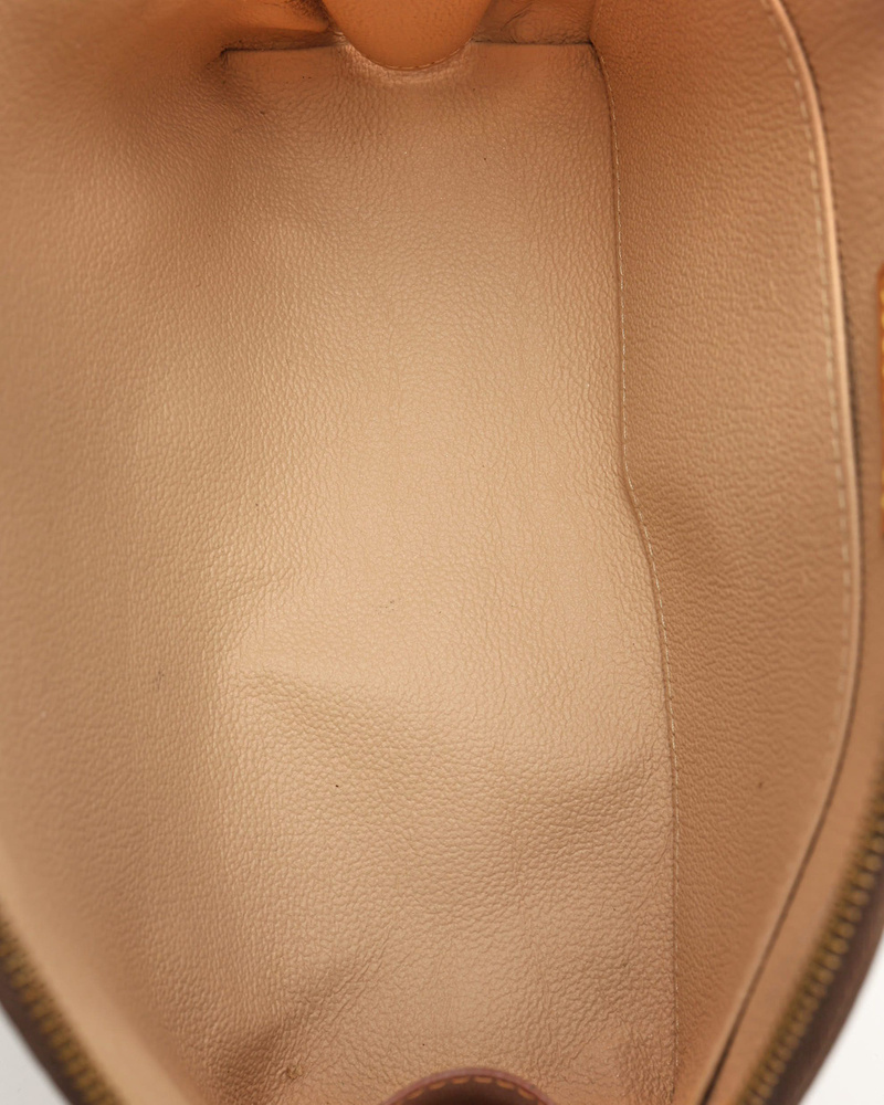 44027_3640ce11ea_file-full