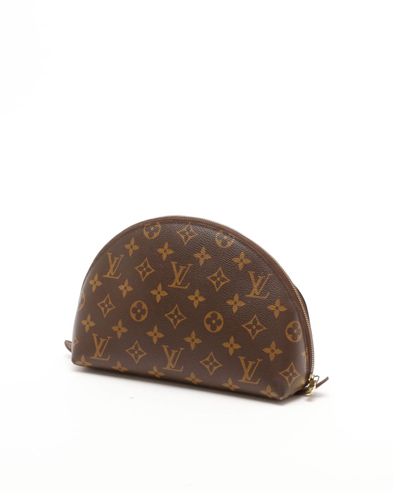 44027_5fdf62c5a9_file-full