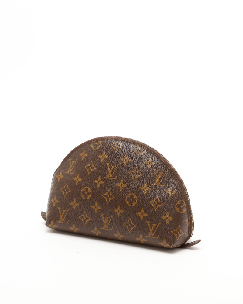 44027_697a13ee8c_file-full