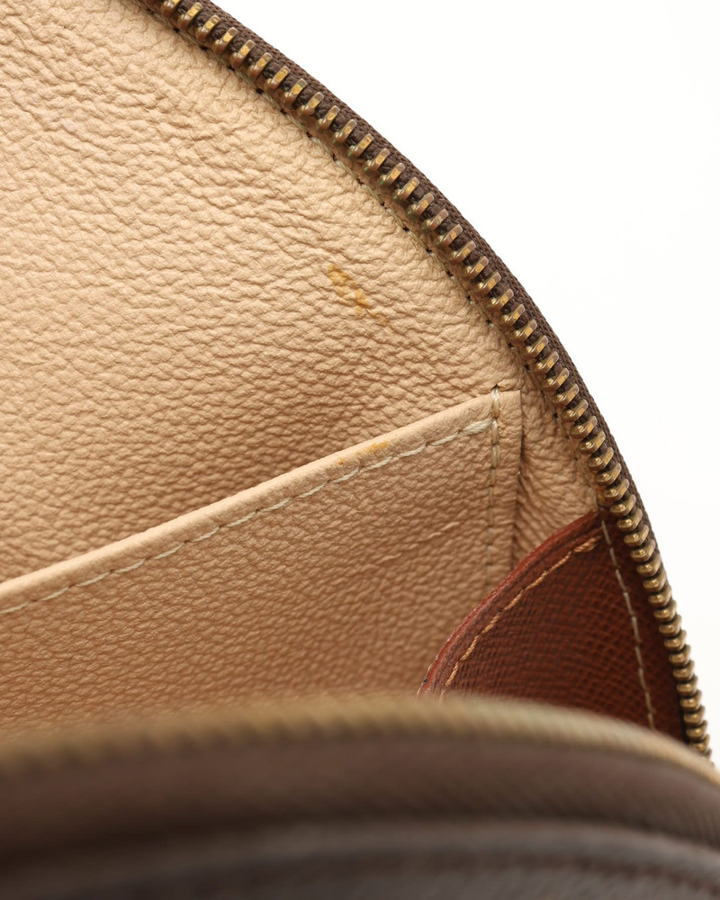 44027_815483b0d7_file-full