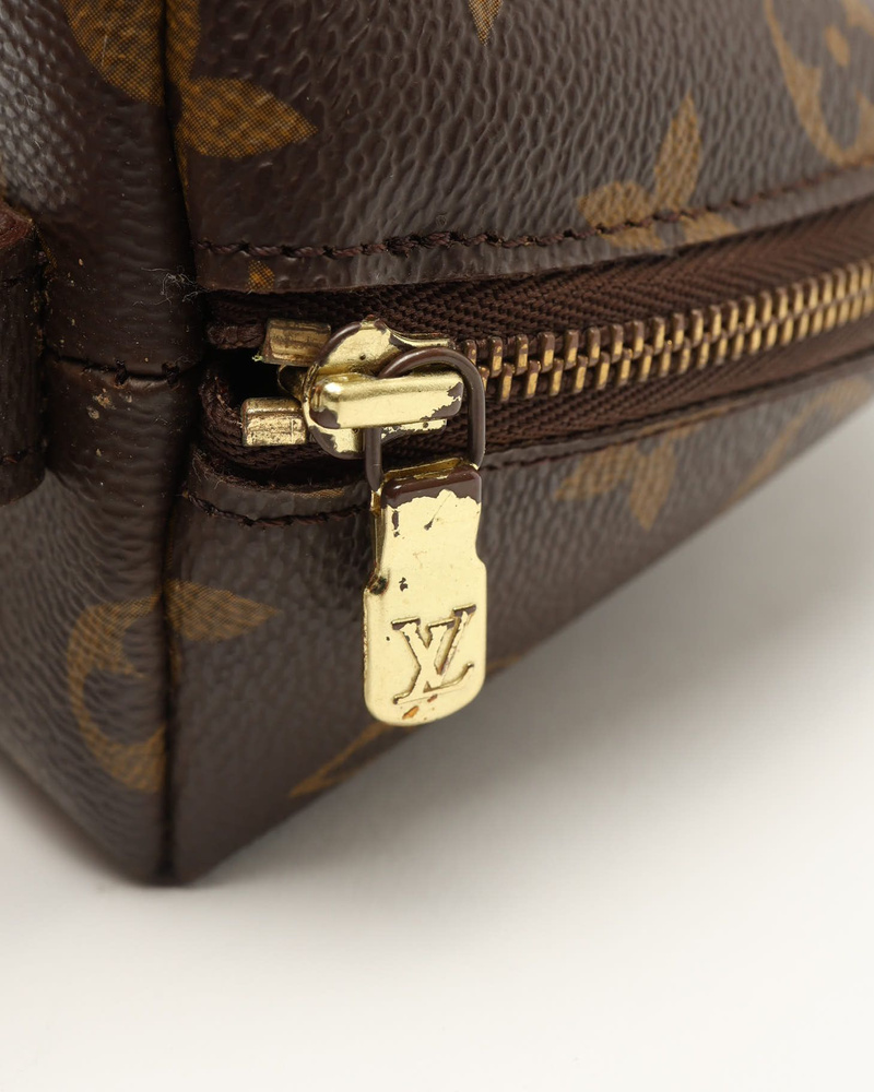 44027_a94d1997be_file-full